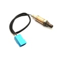thumbnail image 2 of Air Fuel Ratio Oxygen O2 Sensor Lambda Sensor Front Left Right for 1996-2006 Nissan Almera II Primera 226909F601, 2 of 8