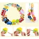 thumbnail image 2 of de 2 Bloques de de para Niños, de Juguete de Inteligencia de Juguete, Edad 1-3, 2 of 9