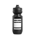 thumbnail image 3 of Rapha Pro Team Bidon, 3 of 9