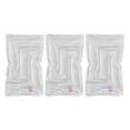 thumbnail image 2 of Reusable Gel Ice Pack For Versatile Relief From Bruises, Inflammation, Muscle Soreness And More With Flexible Hot And Cold Packs For Arthritis Soreness, Swelling, Sports Injuries, 2 of 8
