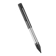 thumbnail image 3 of Stylus De Lápiz Táctil De Pantalla Capacitiva Activa Para Android/Ios/Microsoft Phone Tablet (Negro) Sweethay EL006891-00, 3 of 6