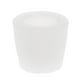 thumbnail image 4 of Molde de Silicona con Forma de Tulipán Perfecl, 4 of 8