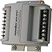 thumbnail image 3 of PANAMAX MOD-SPKP Signal Line Outdoor Electronic Module Protector, 3 of 3