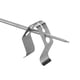 thumbnail image 3 of Pinza de sonda universal para termómetro de carne: temperatura de , parrilla y horno, 3 of 7
