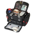 thumbnail image 2 of G-OUTDRS GPS LARGE RANGE BAG DIG CAM, 2 of 2