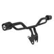 thumbnail image 1 of Slider Protector para moto Storm 250 negro M, 1 of 4