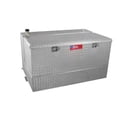 thumbnail image 2 of RDS 3490126 Fuel Transfer Tank & Toolbox Combo - 75 gal, Model No.  72537, 2 of 2