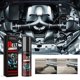 thumbnail image 2 of Lubricante Homonth para Bandas de Motor, Eliminador de Ruidos y Chirridos, Reductor de Fricción para Mantenimiento Automotriz, Fórmula Técnica, Envase de 100ml, Uso en Vehículos, 2 of 6