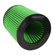 Green Filter 7159 Green High Performance Air Filter