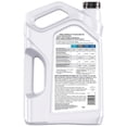 thumbnail image 2 of Shell Rotella T4 Triple Protection 15W-40 Diesel Engine Oil, 5 Litre, 2 of 6