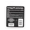 thumbnail image 4 of BaBylissPRO Barberology FX901 DLC Gold/Titanium Micro-Serrated Replacement Blade, 4 of 6