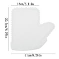 thumbnail image 3 of TIMIFIS A Rag 100Pcs Multi-Purpose Washable Dusting Gloves Home Removal Dishwashing Gloves Microfiber Gloves Reusable Cleaning Mittens Gloves Kitchen Appliances, 3 of 8