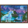 thumbnail image 1 of Prairie de licorne, 1 of 4