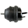 thumbnail image 3 of Motor, Torque Strut&Transmission Mount Set For 2006-2008 Buick Lucerne 3.8L AUTO, 3 of 5