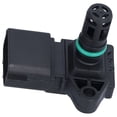 thumbnail image 4 of Sensor de mapa sensibilidad de alta precisión operación de seguridad rendimiento estable Sensor de presión de máxima durabilidad para automóviles, 4 of 14
