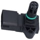 thumbnail image 4 of Sensor de mapa Alta precisión Sensibilidad Operación segura Rendimiento estable Máxima durabilidad Sensor de presión para automóviles, 4 of 8