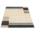 thumbnail image 4 of ECARPET Area Rug for Living Room, Bedroom, Soft & Plush Ayla Collection, 4 of 9