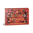 thumbnail image 1 of Penguin Minis: A Little Princess, 1 of 2