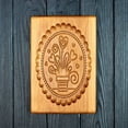 thumbnail image 2 of 100pcs/bag, Glow-in-the-Dark Pebbles: Create A Magical Garden, Landscaping, Flower Pot (0.31*0.39inch), 2 of 5