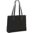 thumbnail image 3 of The Tribeca Laptop Tote, 3 of 5