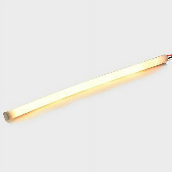 ITC Boat Flexible Light Strip RNLL1230-1012 | Luna LED 10 Inch Warm White