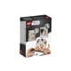 thumbnail image 2 of LEGO 40431 Bocetos de ladrillos Set Star Wars BB-8, 2 of 6