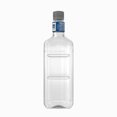 thumbnail image 5 of Gordon's Exceptional Blend (Vodka with Natural Flavors), 750 mL, 40% ABV, 5 of 5