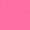 Hot Pink, variant on Inktastic Crawl Walk Ride Motorcycle Boys or Girls Long Sleeve Toddler T-Shirt