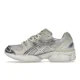 thumbnail image 5 of ASICS GEL-Nimbus 9 x Wind And Sea White Silver 2022 - 1201A801-100, 5 of 6