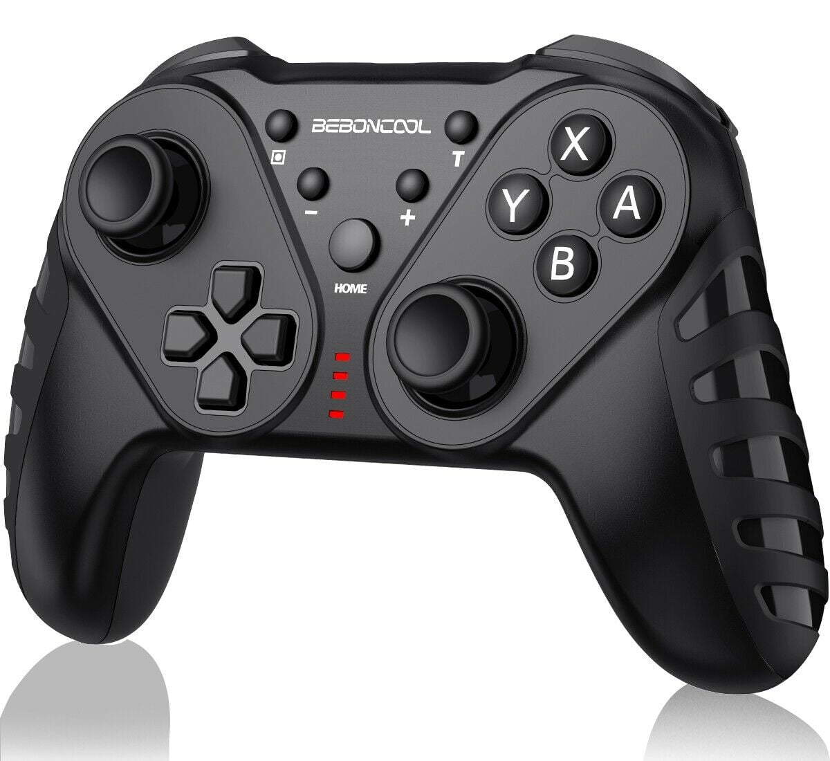 Can the switch lite use a pro controller Clearance