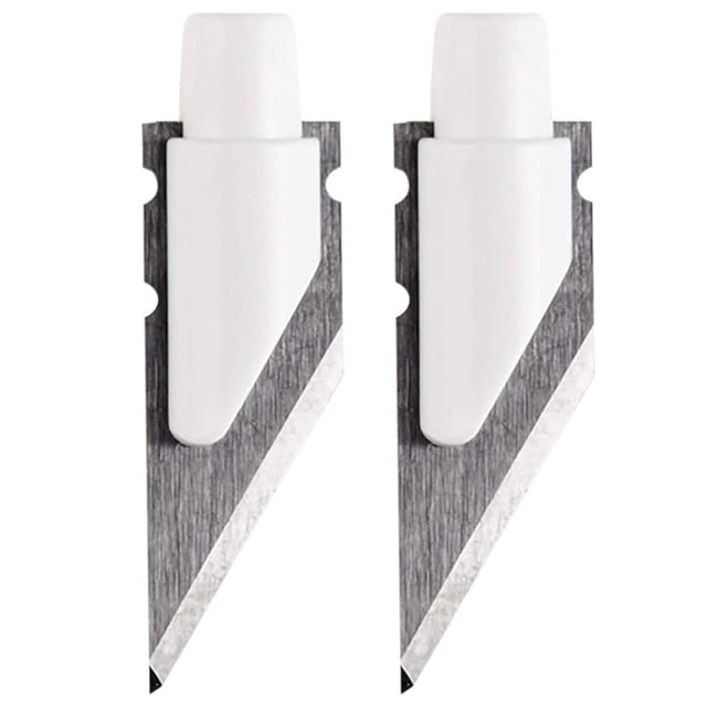Puntas de repuesto para cuchilla de corte de 12 mm para máquina de corte Maker