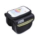 thumbnail image 2 of Greeniant Bolsa delantera para bicicleta DUUTI, bolsa para ciclismo, portátil, práctica instalación, gran capacidad, resistente al desgaste, Type2 NO2, 2 of 6