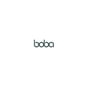 Boba Inc profile photo