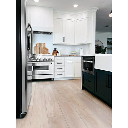 ZLINE - 24" 1.2 cu. ft. Built-in Microwave Drawer in Black Stainless Steel - Black
