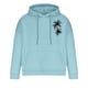 thumbnail image 4 of Sudadera con capucha para hombre, sudadera con capucha con letras estampadas, jersey de manga larga, sudadera con capucha para hombre, abrigo de poliéster, 4 of 4