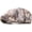 Khaki, variant on Unisex Men Newsboy Octagonal Duckbill Hat Painter Adjustable Ivy Cap