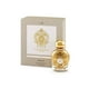thumbnail image 4 of Tiziana Terenzi Dubhe Assoluto Extrait de Parfum Spray (unisex) por Tiziana Terenzi Tiziana Terenzi Model, 4 of 4