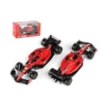 thumbnail image 1 of BBURAGO 1:43 FERRARI 2PACK A/F, 1 of 2