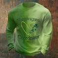 thumbnail image 2 of 3 Pack Women's Long Sleeve Thermal Tops, Soft Breathable Crew Neck Base Layer Shirts for Fall/Winter, S-XXL, 2 of 4
