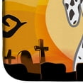 thumbnail image 4 of Halloween Dalmatian Dish Drying Mat, 4 of 7
