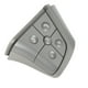 thumbnail image 3 of Interruptor de volante Sunnimix Botones de control Interruptor de volante, 3 of 5