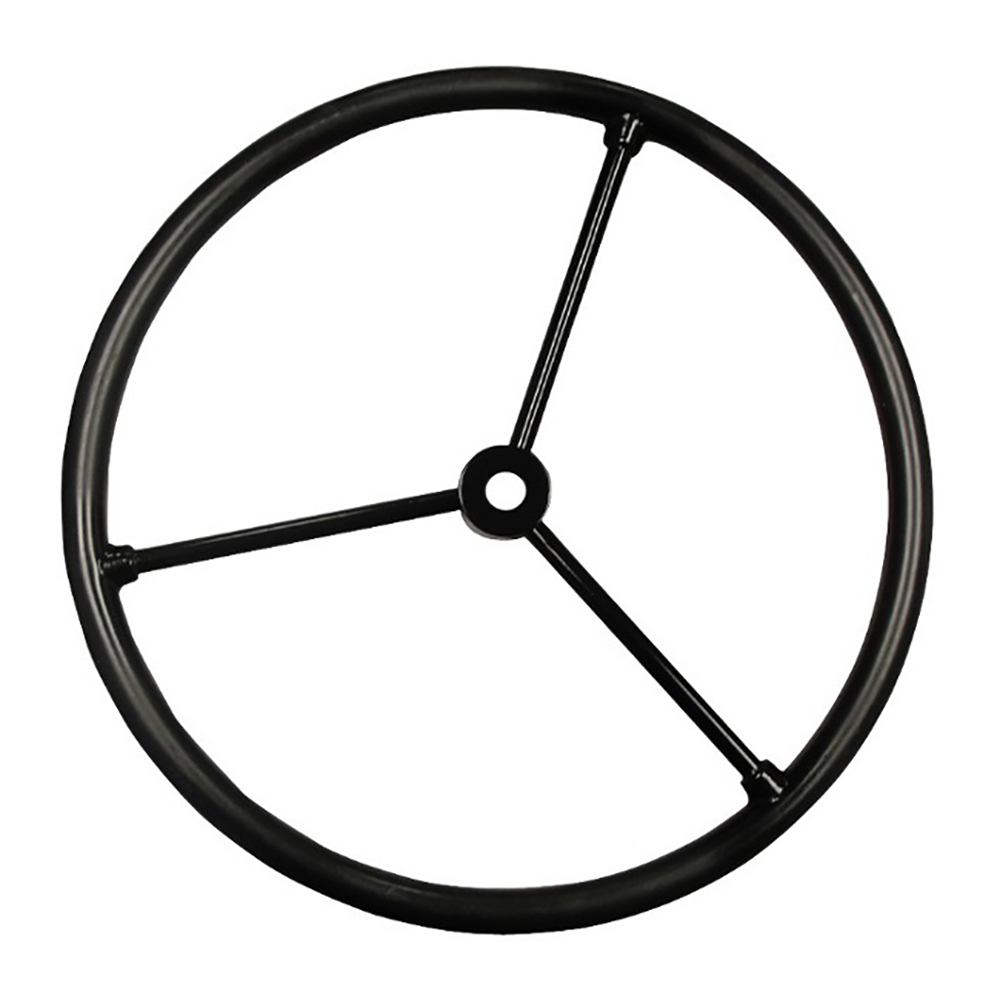 AH212096 Seal Kit For Steering Lift Cylinder – Fits John Deere 744H, 744J, 824J, 750J, 850