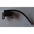 thumbnail image 1 of Bobina de encendido Briggs & Stratton 797040 Bobina de encendido Encendido de alto voltaje, 1 of 2