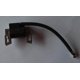 thumbnail image 1 of Bobina de encendido Briggs & Stratton 797040 Bobina de encendido Encendido de alto voltaje, 1 of 2