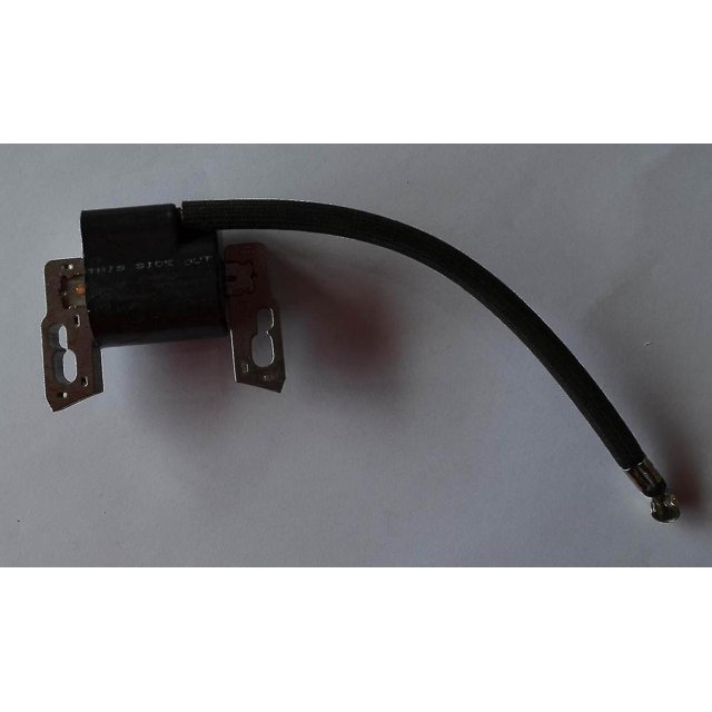 Bobina de encendido Briggs & Stratton 797040 Bobina de encendido Encendido de alto voltaje