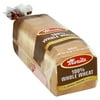 Interstate Brands Merita Bread, 20 oz