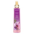 thumbnail image 1 of Calgon Tahitian Orchid Fragrance Body Mist, 1 of 9