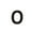 O, variant on Hmgxay Three-dimensional Iron Art Letters, Decorative Iron Number Letters for House Sign, Customizable Iron House Number Letters