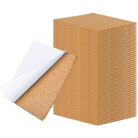 self adhesive cork tiles bunnings