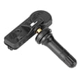 thumbnail image 1 of TPMS Tire Pressure Sensor 56029479AB for Liberty Patriot, 1 of 5